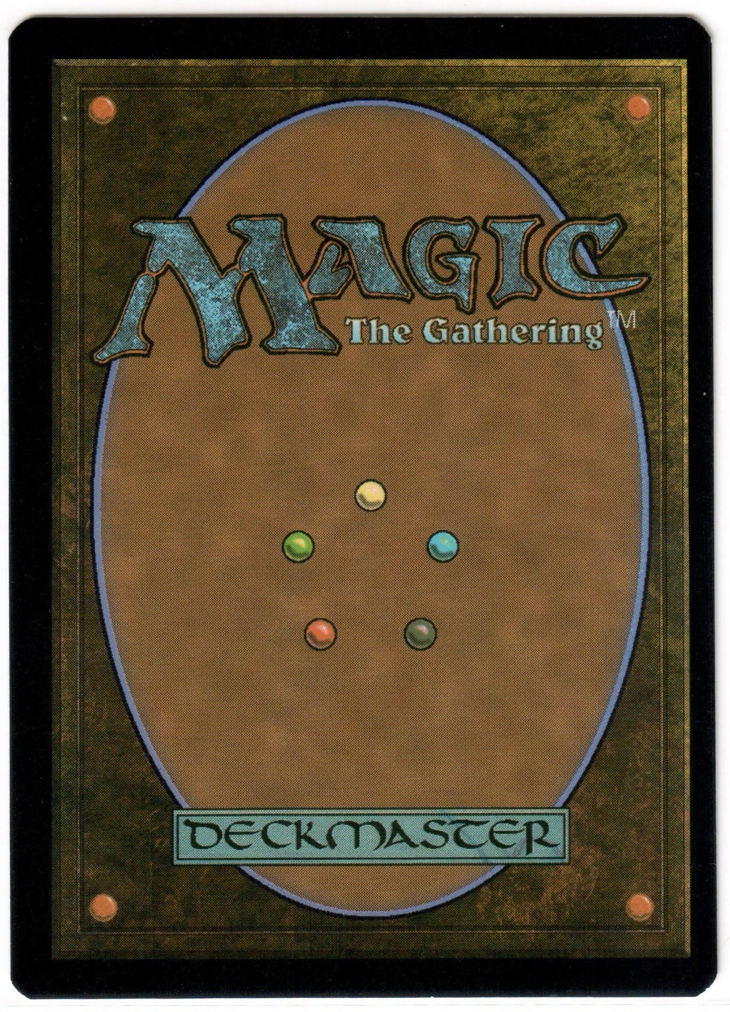 Magic the Gathering - Adagia, Windswept Bastion Borderless Foil - MYTHIC - Edge of Eternities - Mint