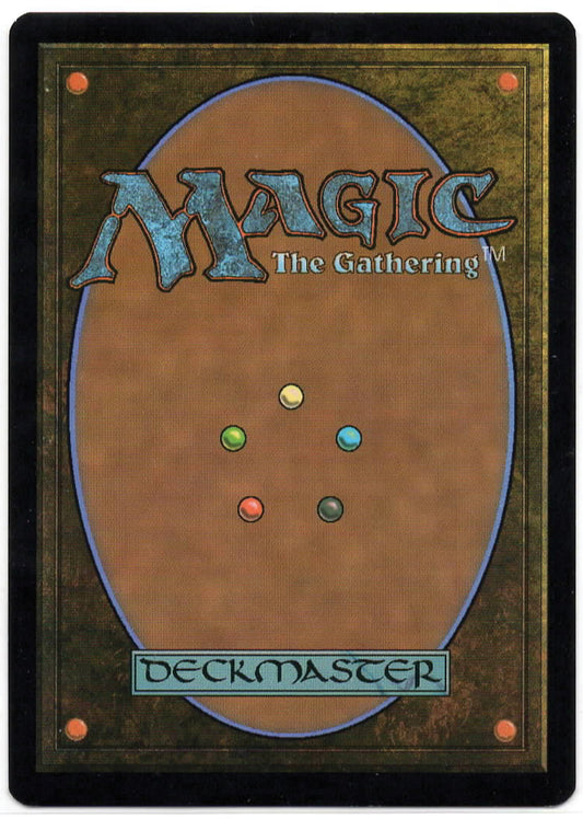 Magic the Gathering - Aerith Gainsborough Borderless - RARE - Final Fantasy - #374 - Mint