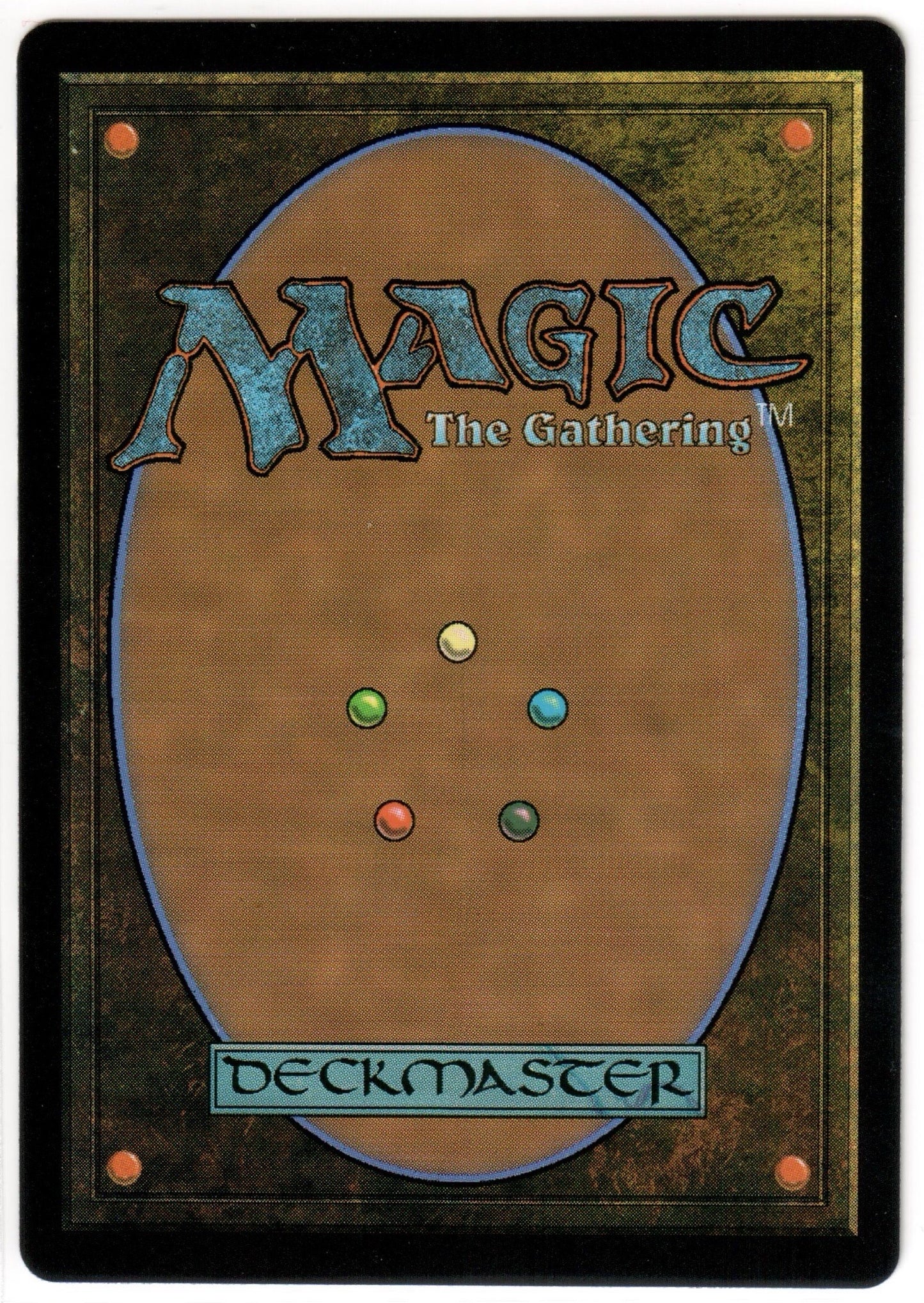 Magic the Gathering - Aettir and Priwen Borderless - MYTHIC - Final Fantasy - Mint