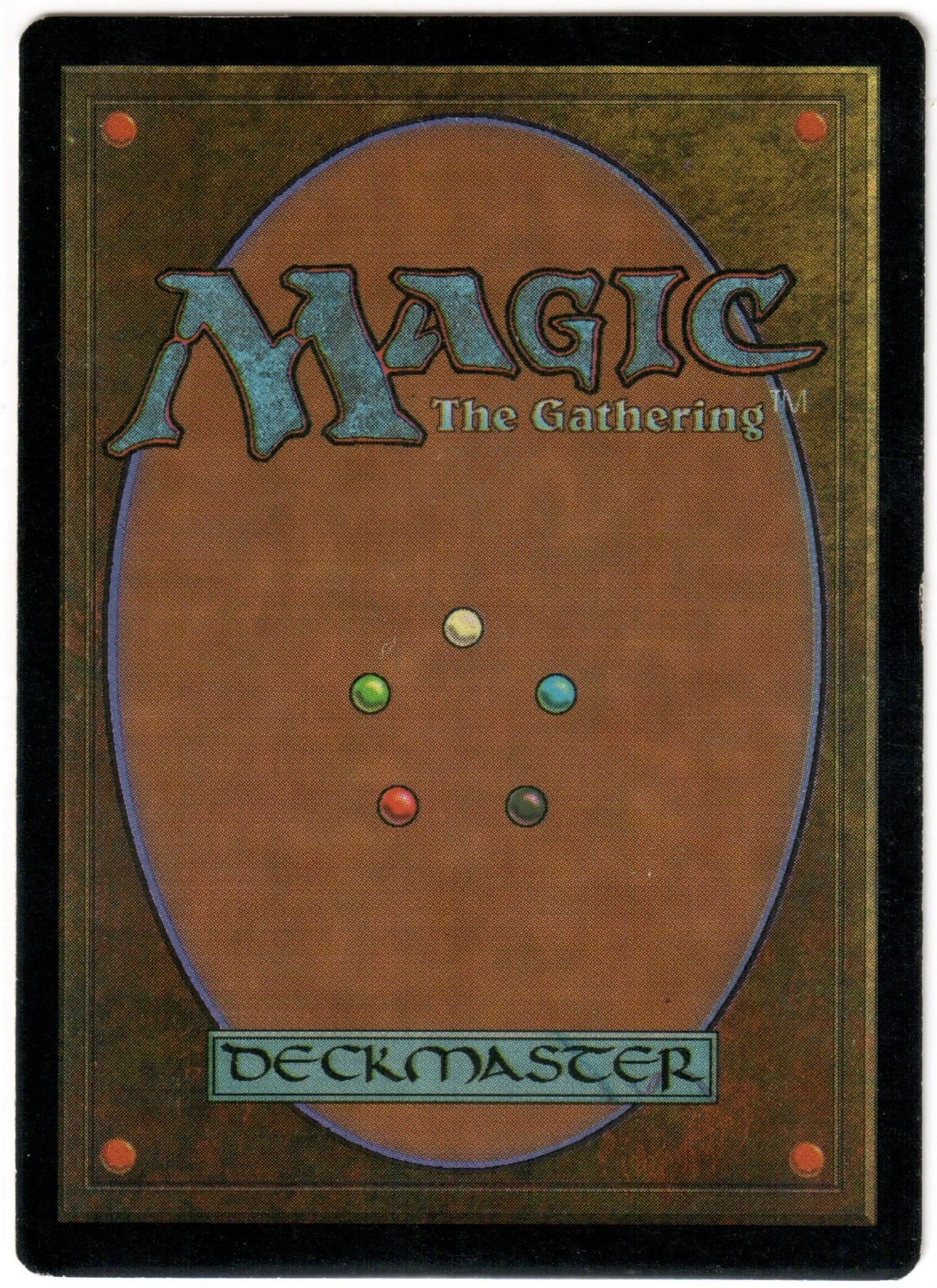 Magic the Gathering - Ashnod's Altar - Fifth Edition - Lightly Played