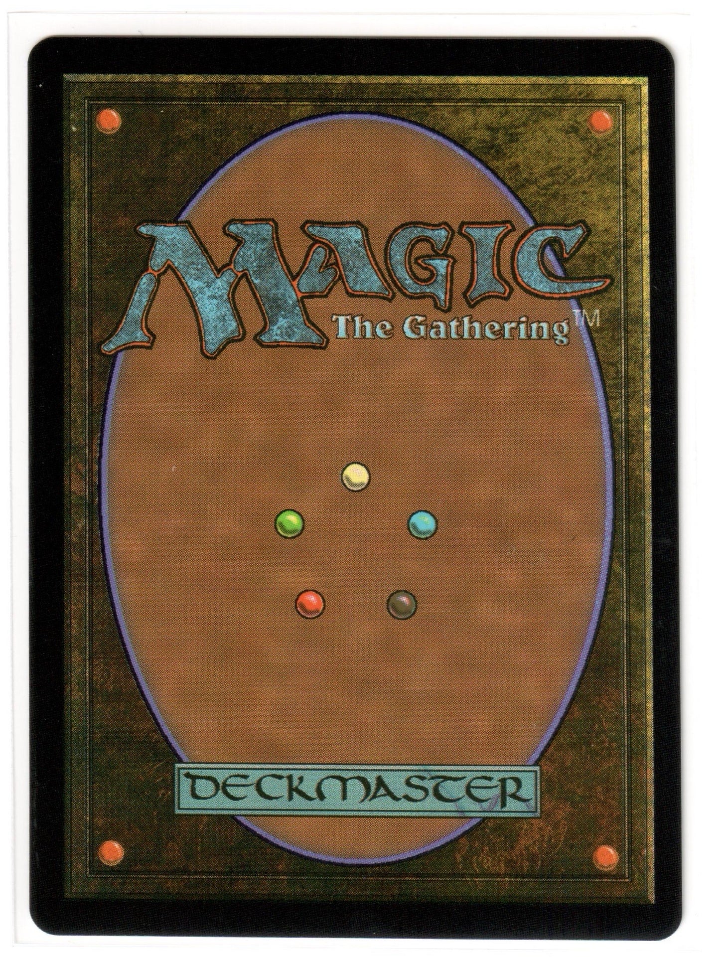 Magic the Gathering - Auron, Venerated Guardian Extended Art Foil - RARE - Final Fantasy - Mint