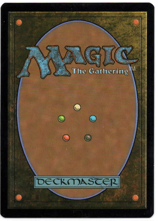 Magic the Gathering - Breeding Pool - RARE - Edge of Eternities - Mint
