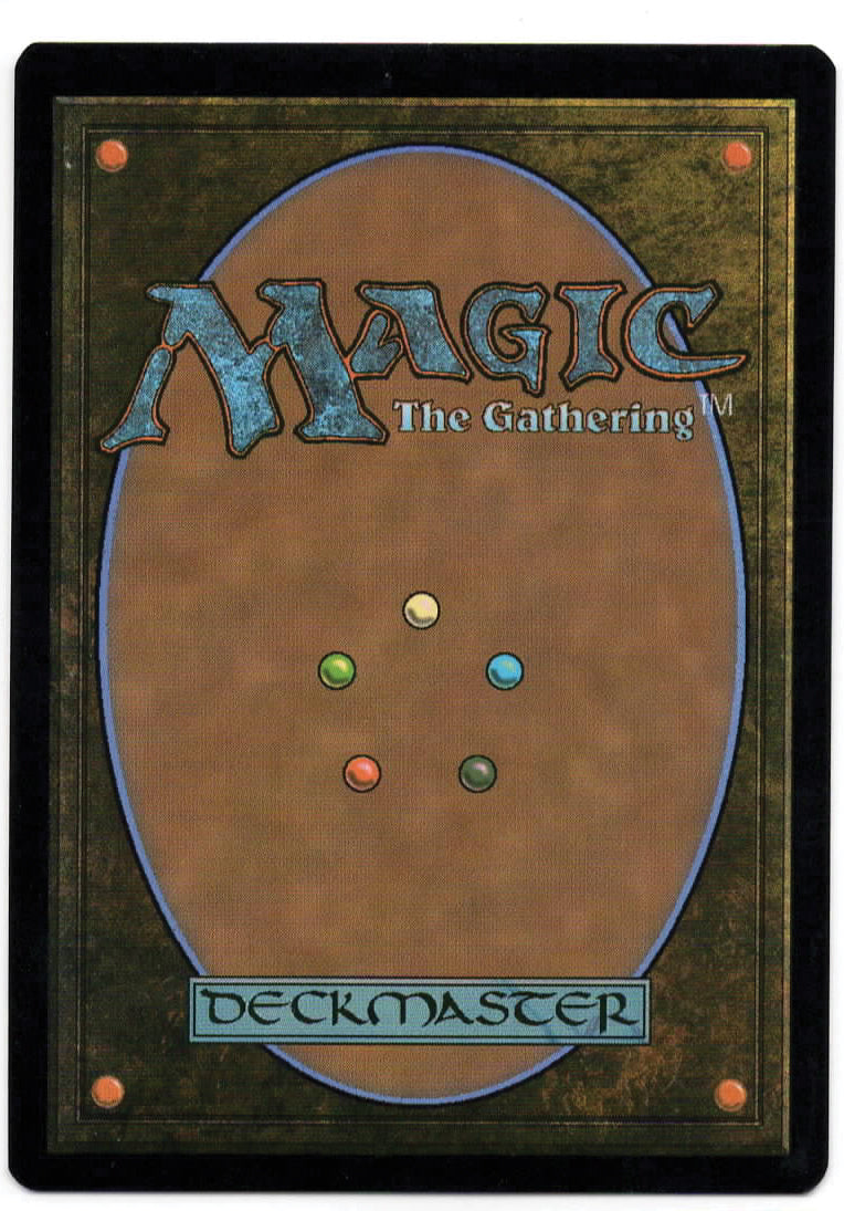 Magic the Gathering - Cascading Cataracts Borderless - RARE - Edge of Eternities - Mint