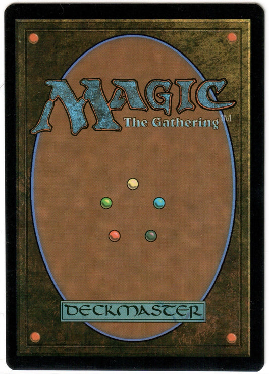 Magic the Gathering - Cid, Timeless Artificer (411) - Final Fantasy - Mint