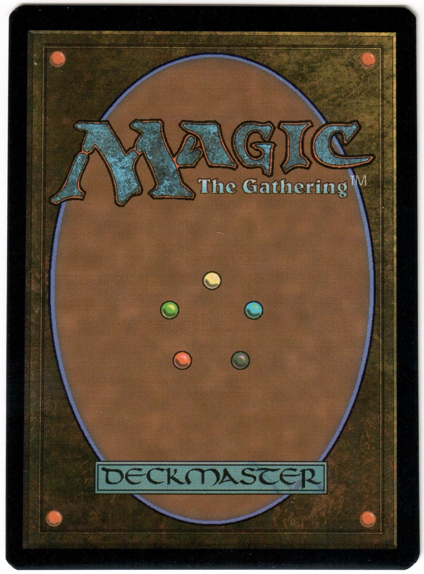 Magic the Gathering - Consult the Star Charts Extended Art Foil - RARE - Edge of Eternities - Mint