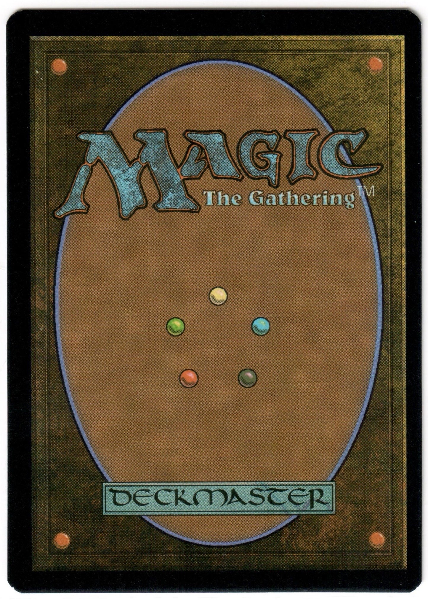 Magic the Gathering - Devastating Onslaught Borderless FOIL - MYTHIC - Edge of Eternities - Mint