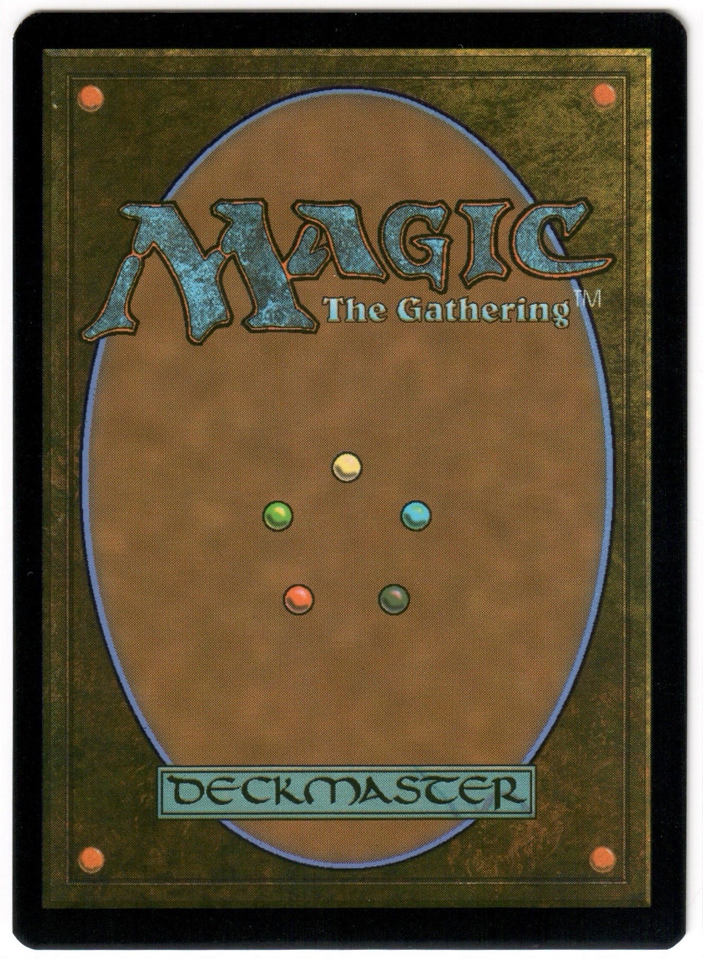 Magic the Gathering - Evendo, Waking Haven Borderless - MYTHIC - Edge of Eternities - Mint