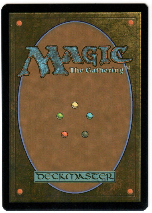 Magic the Gathering - Exalted Sunborn Extended Art - MYTHIC - Edge of Eternities - Mint