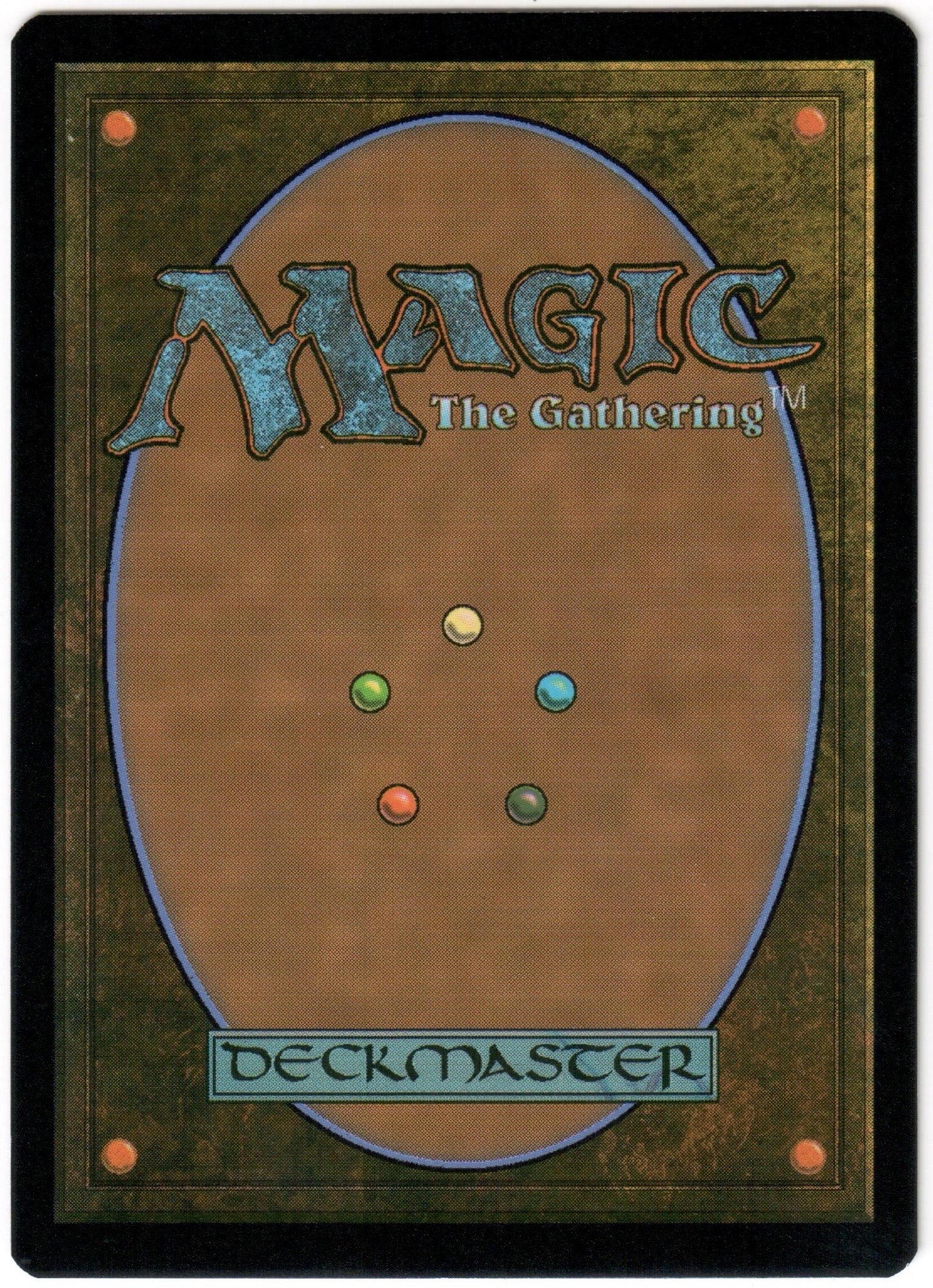 Magic the Gathering - Exalted Sunborn Foil - MYTHIC - Edge of Eternities - Mint