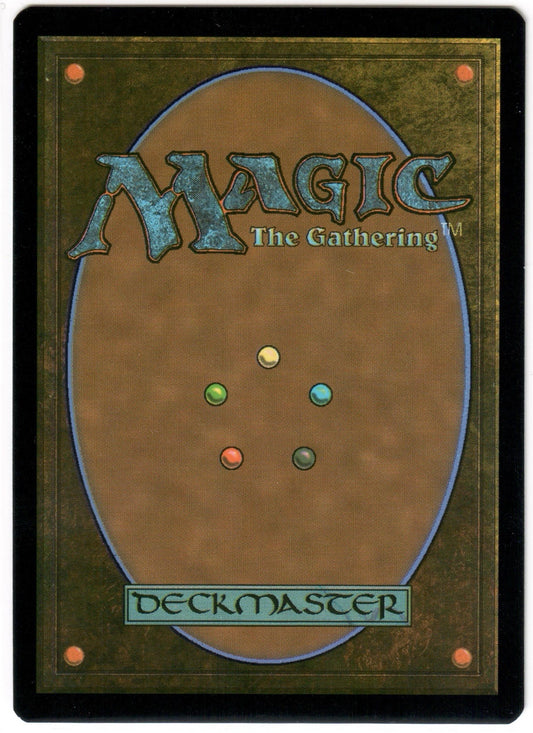 Magic the Gathering - Exploration Broodship Extended Art - RARE - Edge of Eternities - Mint