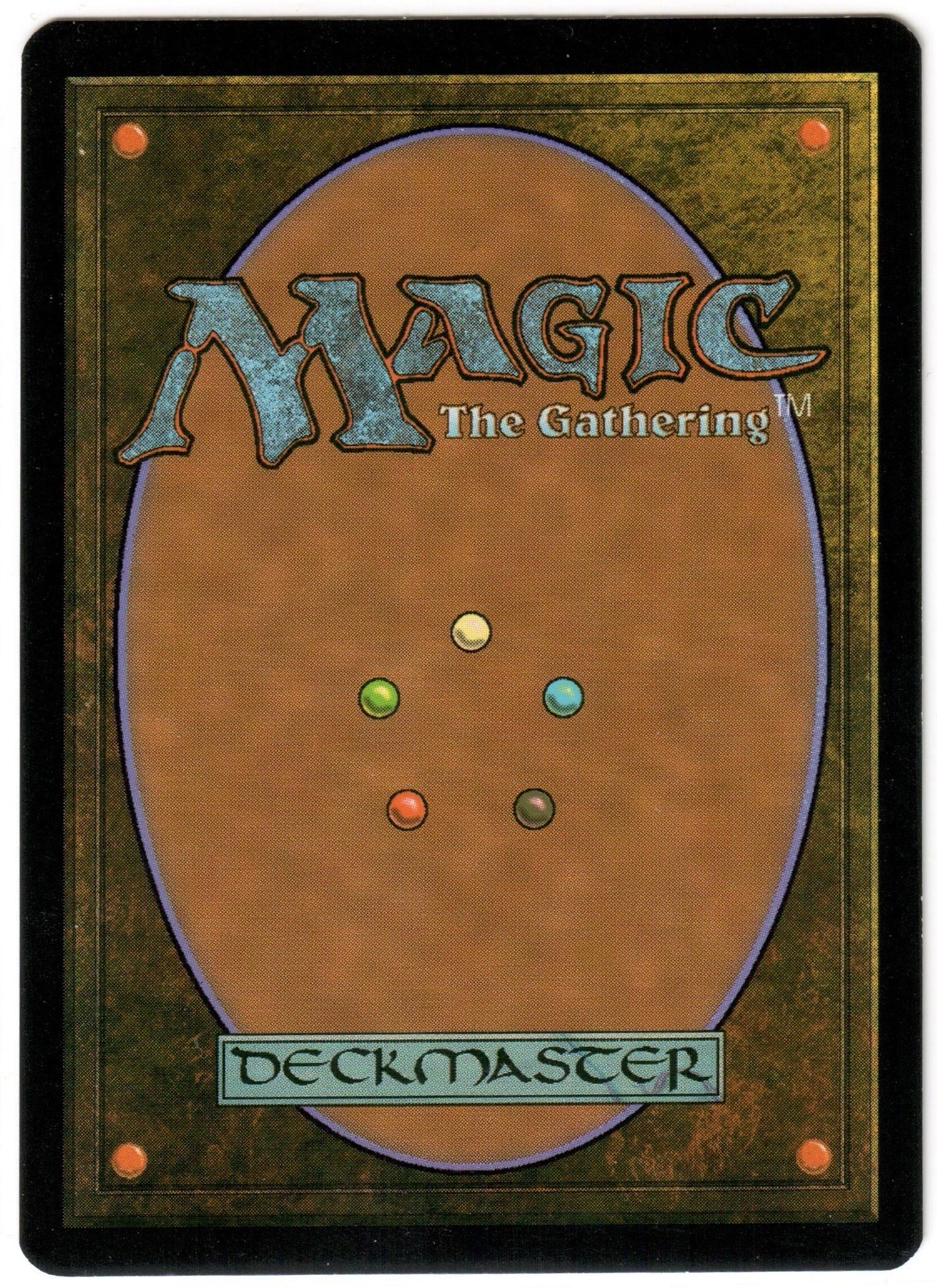 Magic the Gathering - Fabricate - Magic 2010 - Near Mint