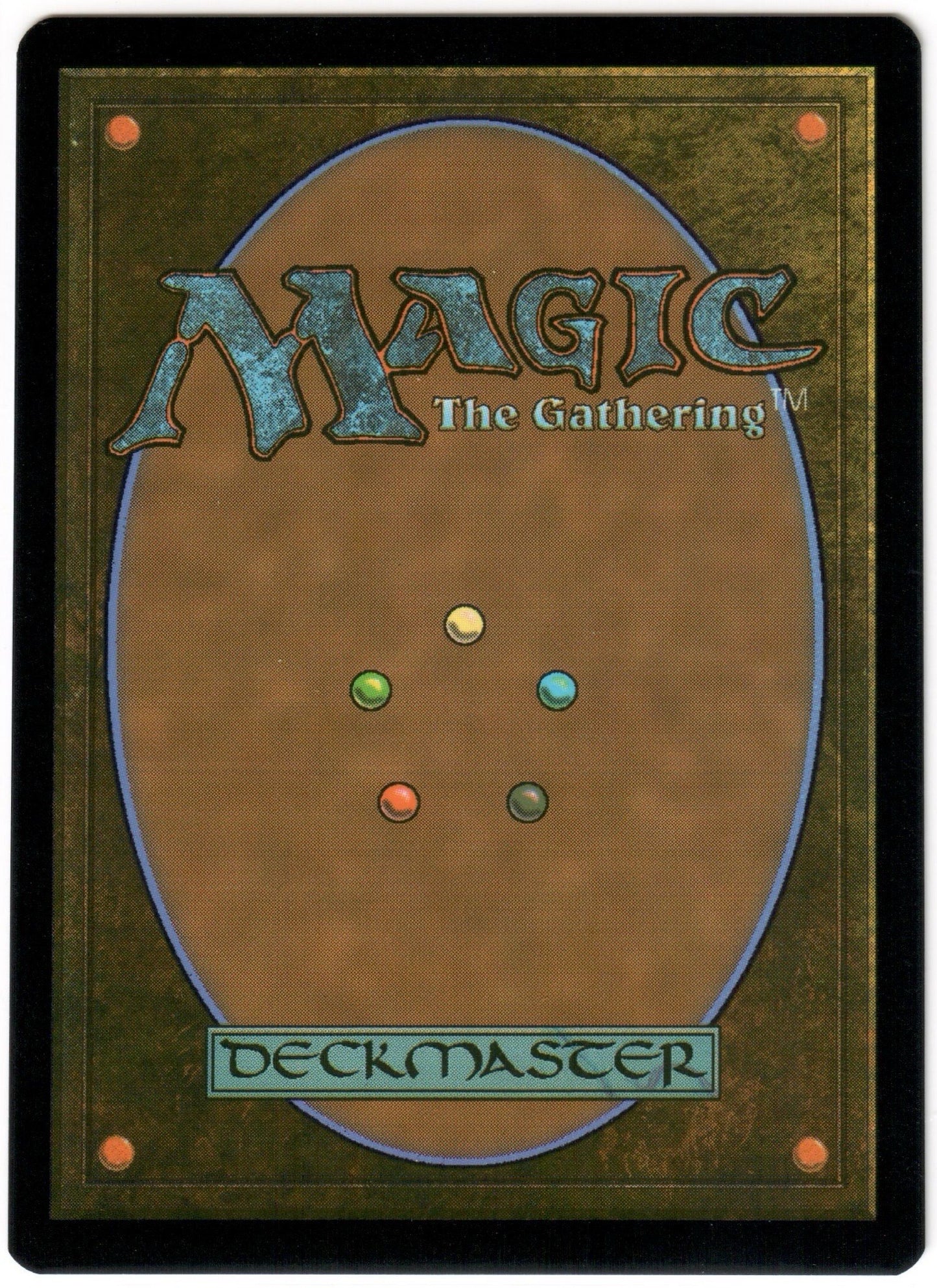 Magic the Gathering - Famished Worldsire Extended Art - MYTHIC - Edge of Eternities - Mint