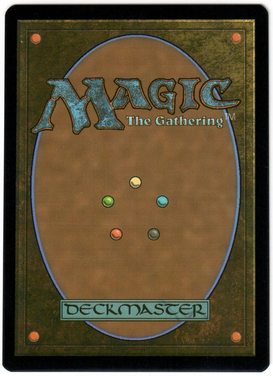 Magic the Gathering - Famished Worldsire Extended Art - MYTHIC - Edge of Eternities - Mint