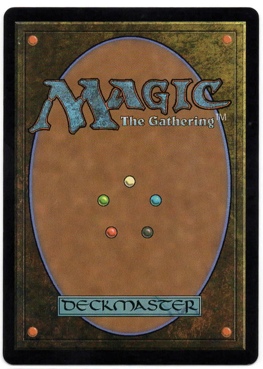Magic the Gathering - Fire Nation Occupation Extended Art - 187 - RARE - Avatar TLE - Mint