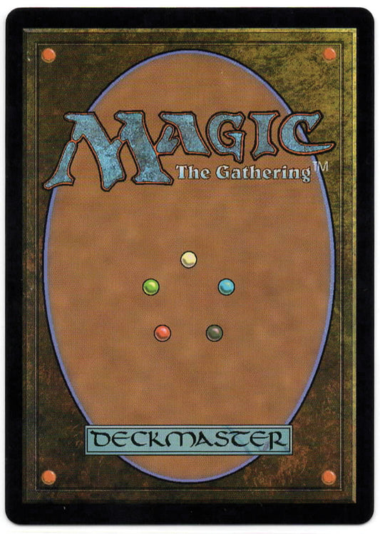 Magic the Gathering - Firebending Student Showcase FOIL - 342 - RARE - Avatar TLA - Mint