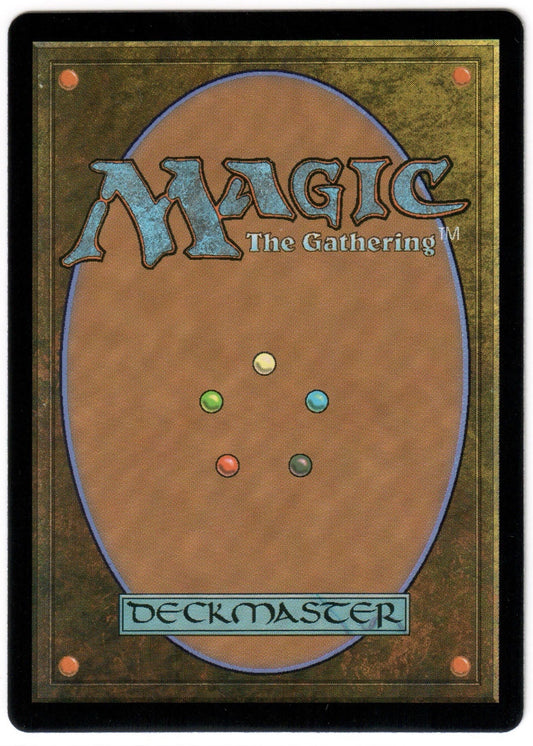 Magic the Gathering - Floodfarm Verge - RARE - Duskmourn - Mint
