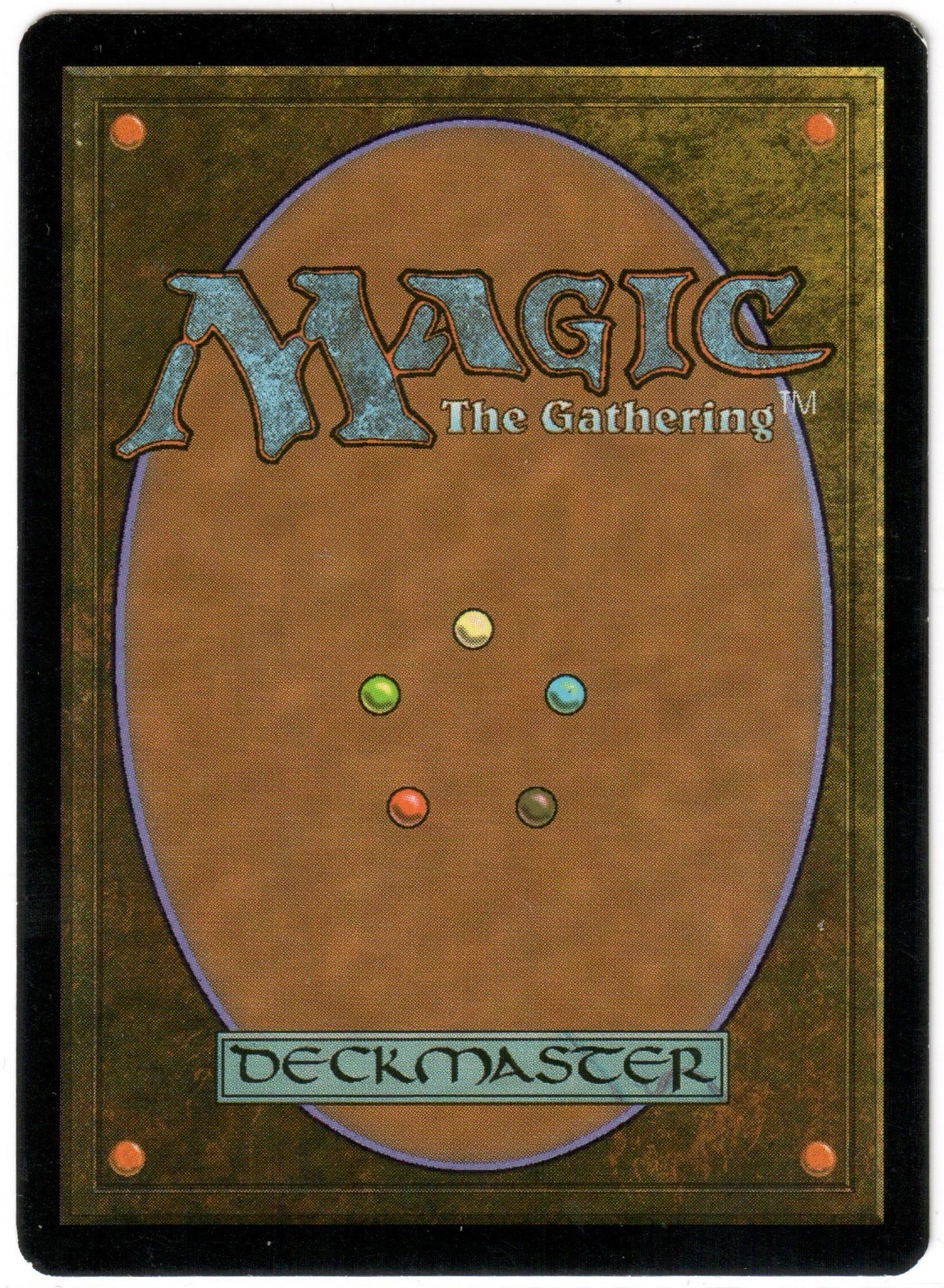 Magic the Gathering - Flurry of Wings - Alara Reborn - LP/NM