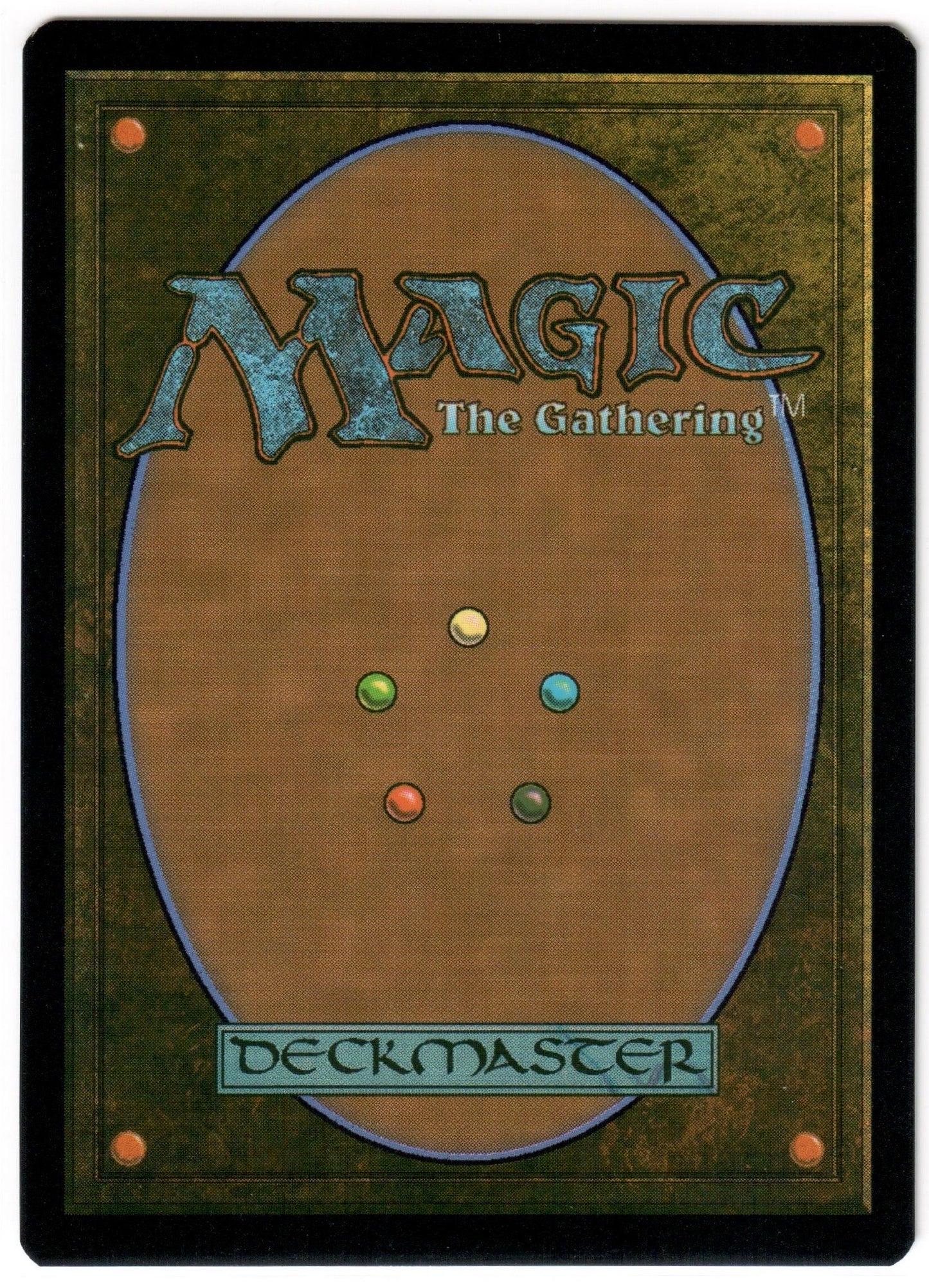 Magic the Gathering - Frenzied Baloth - Foil - RARE - Edge of Eternities - Mint