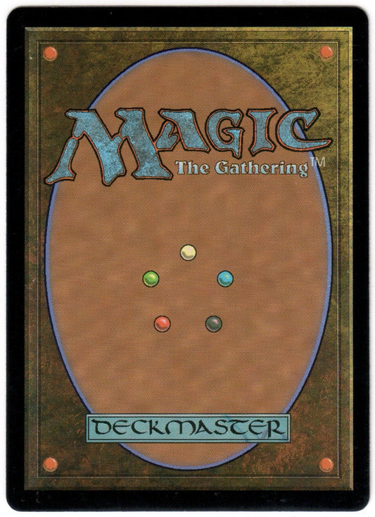 Magic the Gathering - Funeral Room // Awakening Hall Borderless - MYTHIC - Duskmourn - Mint