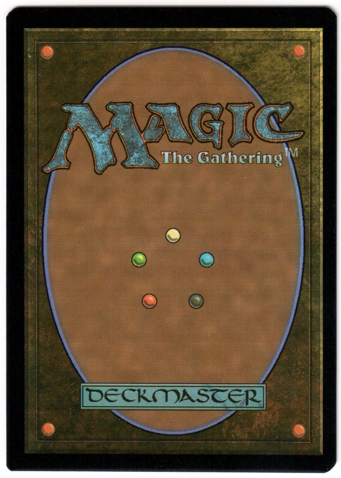 Magic the Gathering - Godless Shrine - Foil - RARE - Edge of Eternities - Mint