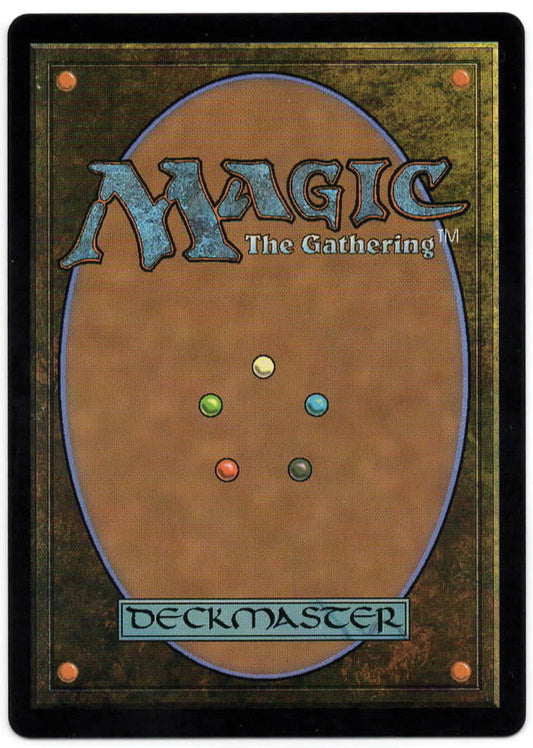 Magic the Gathering - Great Divide Guide FOIL - 181 - RARE - Avatar TLA - Mint