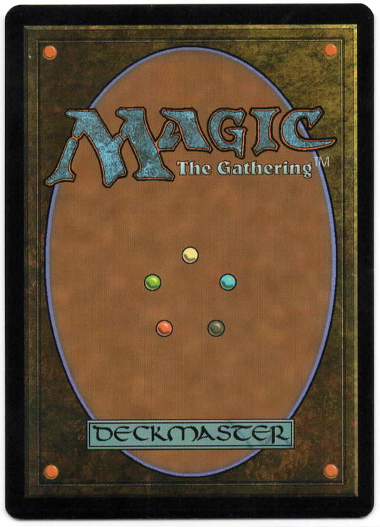 Magic the Gathering - Gwenom, Remorseless Foil - Promo - Spider-Man - Mint