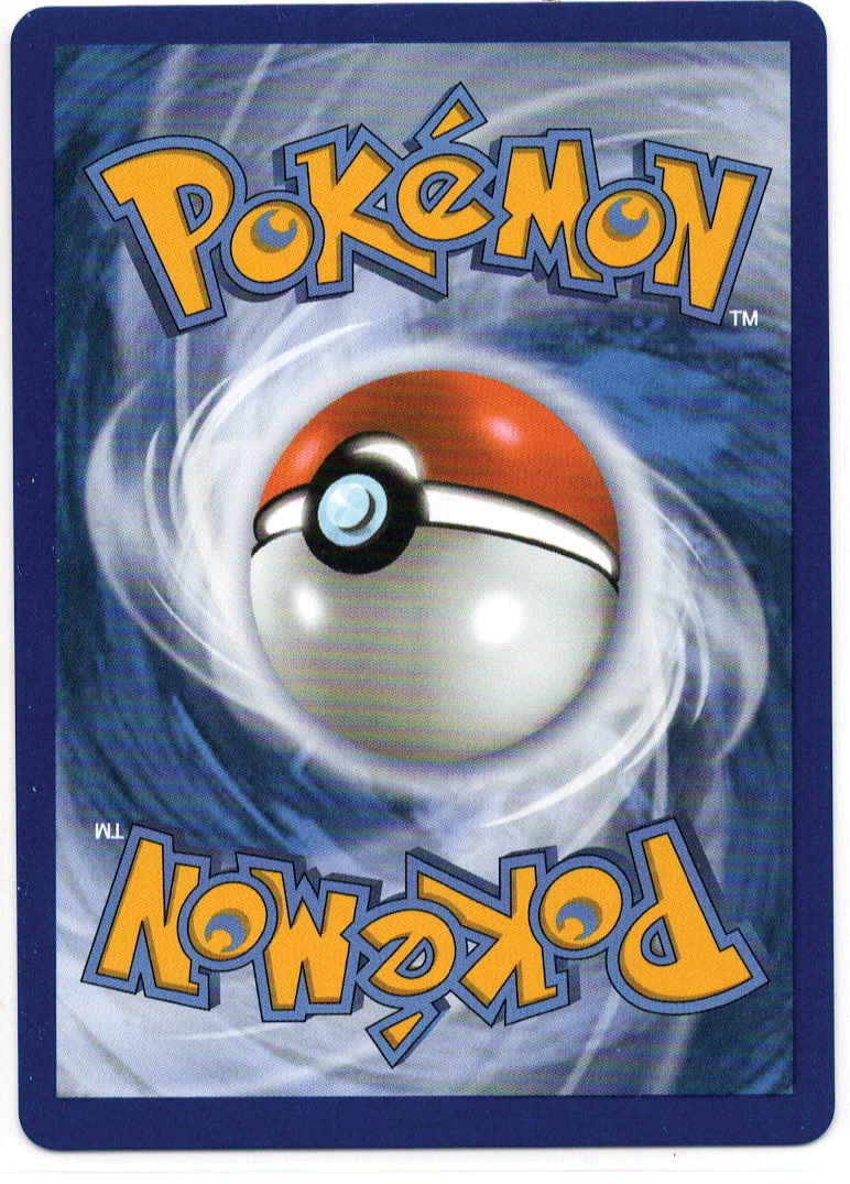 Pokemon TCG - Helioptile - 143/132 - ME01: Mega Evolution - Illustration Rare - Mint