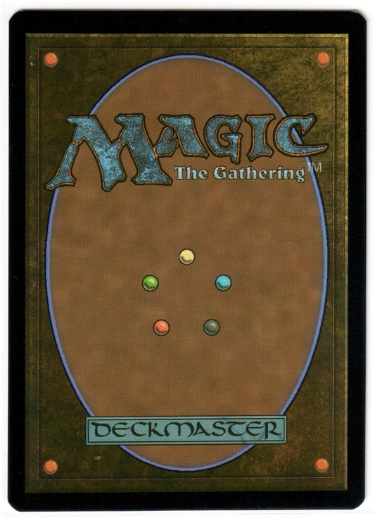 Magic the Gathering - High Market Borderless - RARE - Edge of Eternities - Mint