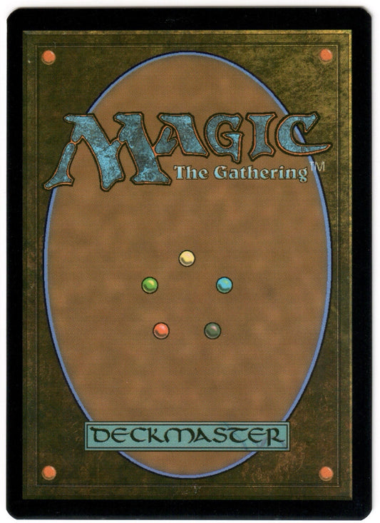 Magic the Gathering - Horizon Explorer Extended Art - RARE - Edge of Eternities - Mint