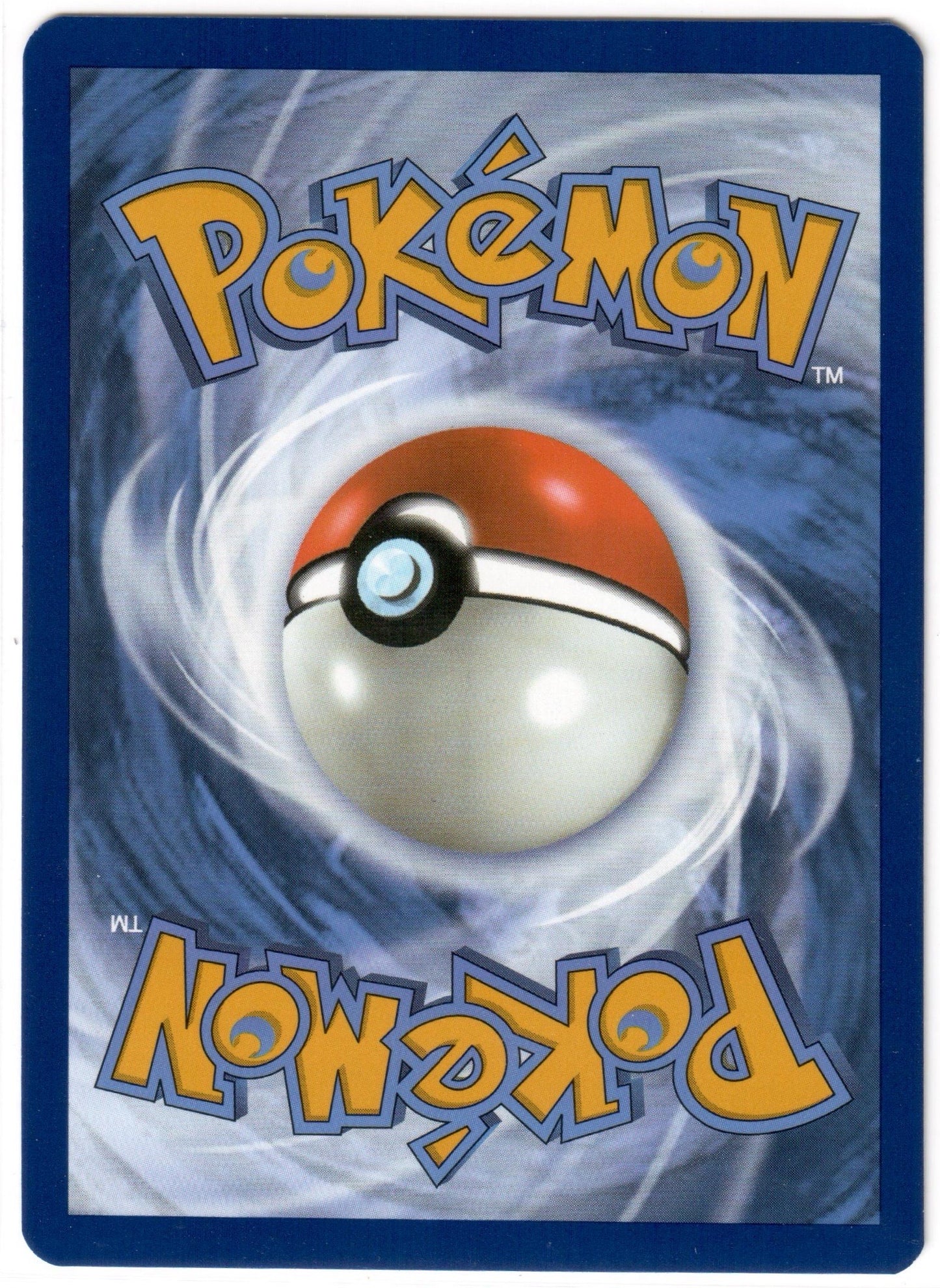 Pokemon TCG - Hydrapple - 188/182 - SV10: Destined Rivals - Illustration Rare - Mint