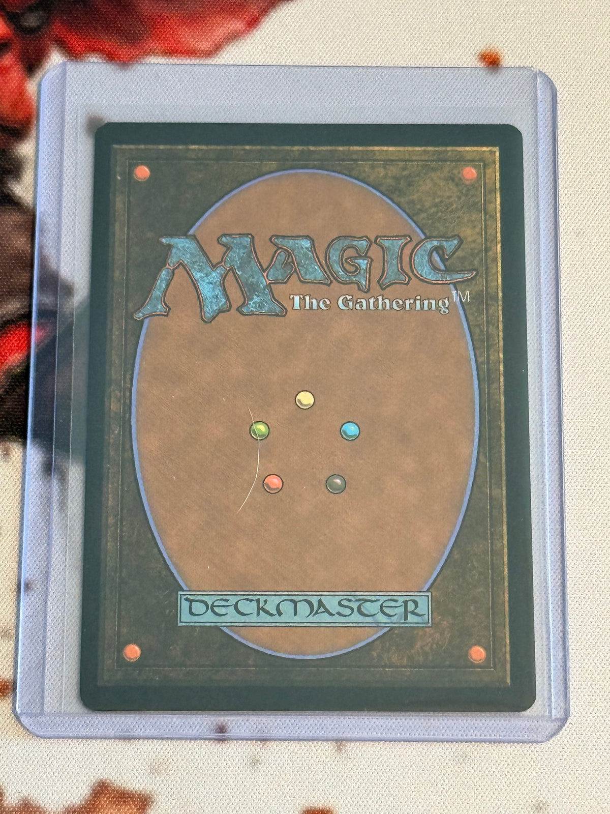Magic the Gathering - Green Sun's Zenith Showcase - MYTHIC - #0127 - Edge of Eternities - Mint