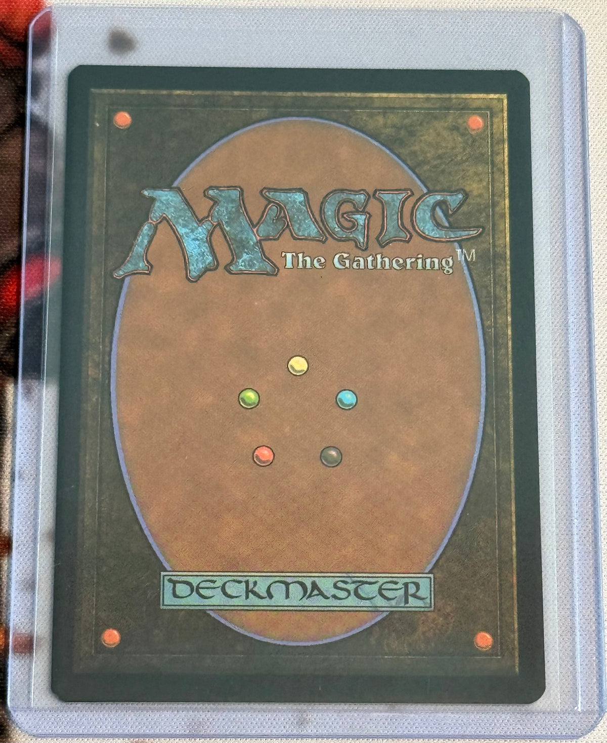 MTG Secret Lair - Freya, Queen of the Valkyries Foil - Mythic - #2215 - NM/M