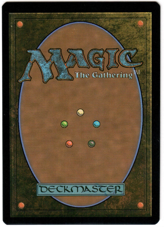 Magic the Gathering - Icetill Explorer Extended Art FOIL - RARE - Edge of Eternities - NM