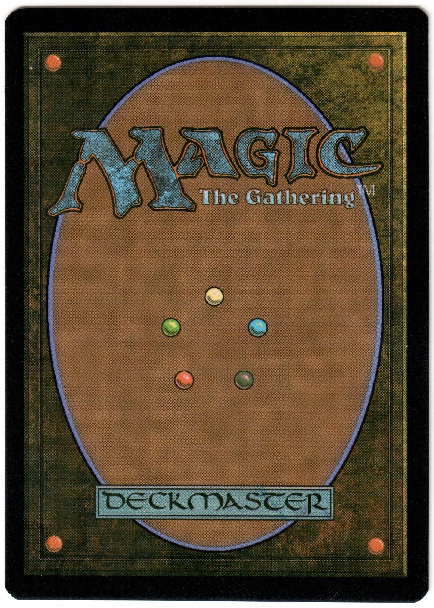 Magic the Gathering - Icetill Explorer Extended Art - RARE - Edge of Eternities - NM