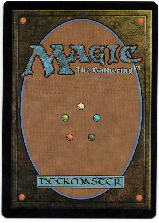 Magic the Gathering - Icetill Explorer FOIL - RARE - Edge of Eternities - Mint