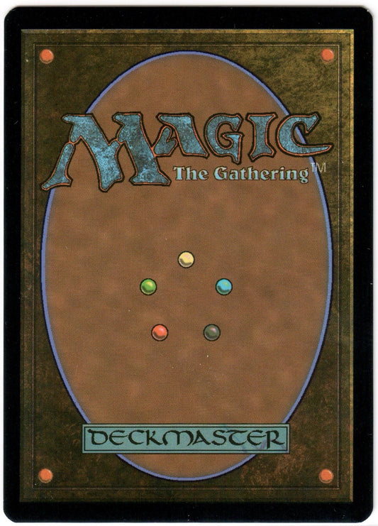 Magic the Gathering - Inventors' Fair Borderless - MYTHIC - Edge of Eternities - Mint