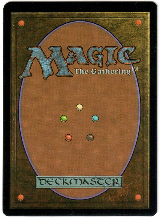 Magic the Gathering - Kabira Evangel - RARE - Zendikar - M/NM