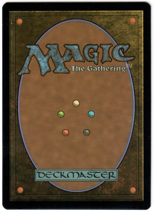 Magic the Gathering - Lightstall Inquisitor Extended Art Foil - RARE - Edge of Eternities - Mint