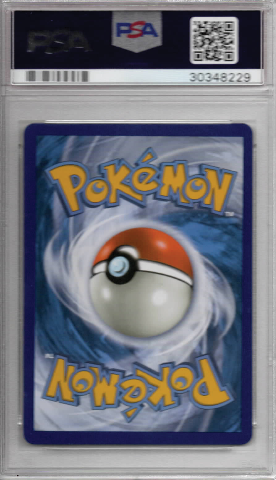 Pokemon TCG - M Venusaur ex - 2016 XY Evolutions - Full Art - #100/108 - GEM MINT - PSA 10