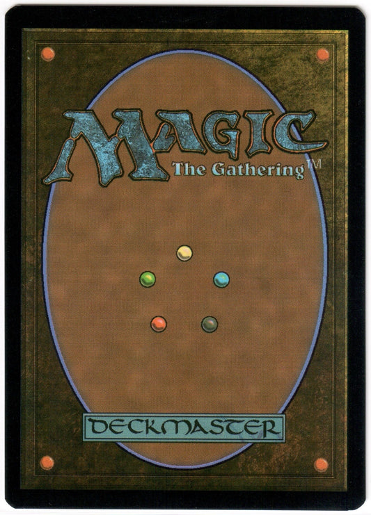 Magic the Gathering - Moonlit Meditation Extended Art - RARE - Edge of Eternities - Mint