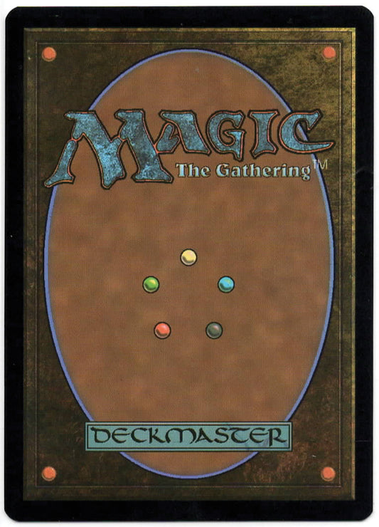 Magic the Gathering - Multiversal Passage - 180 - RARE - Spider-Man - Mint