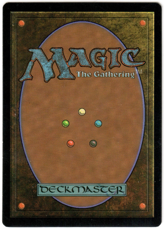 Magic the Gathering - Mycoloth - RARE - Planechase 2012 - NM