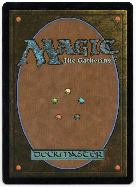 Magic the Gathering - Nesting Grounds Borderless - RARE - 76 - Edge of Eternities - Mint