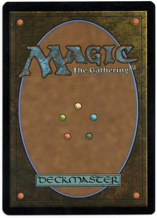 Magic the Gathering - Nine Lives Borderless - 3 - MYTHIC - Spider-Man - Mint