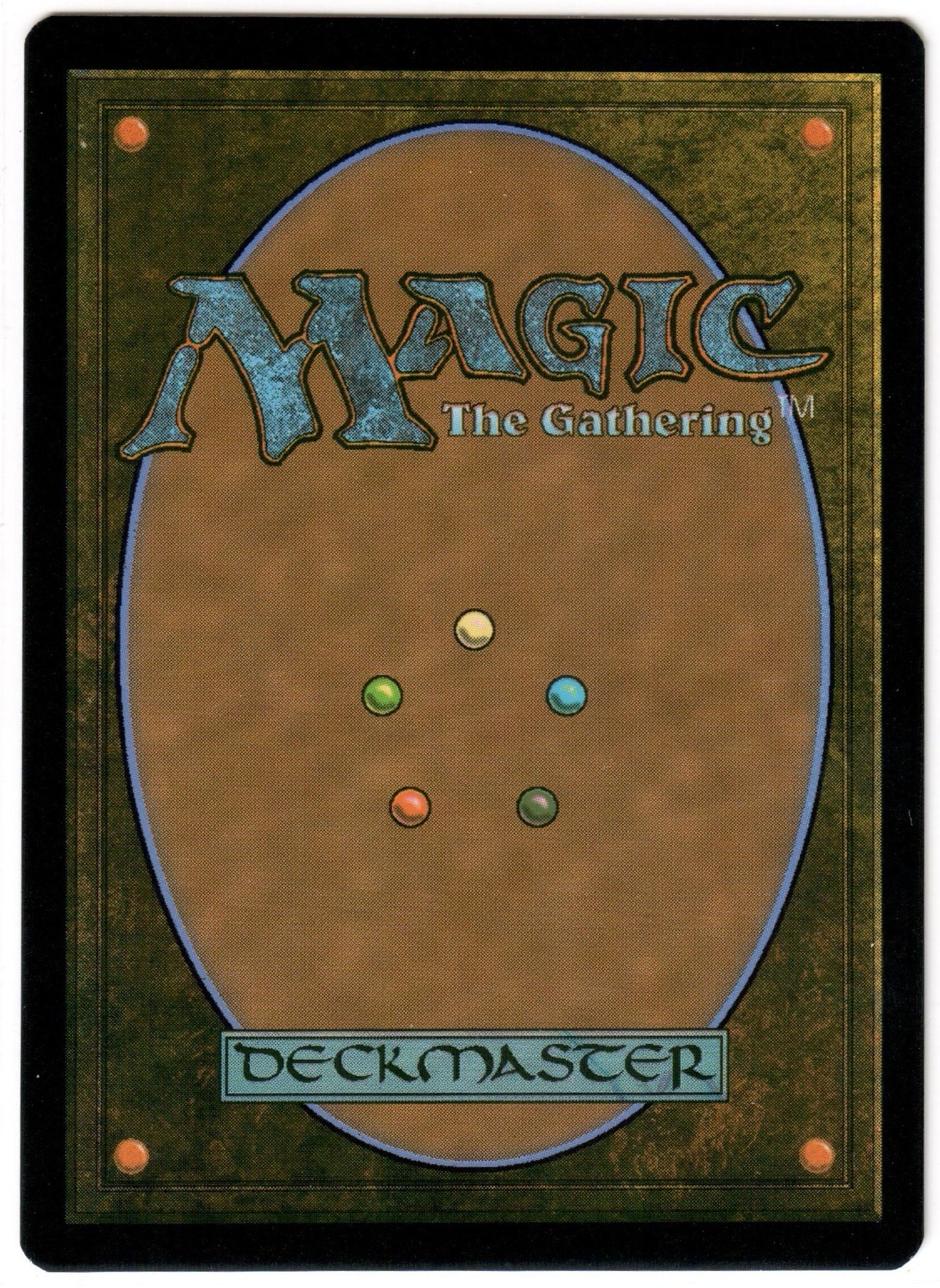 Magic the Gathering - Ouroboroid Extended Art - MYTHIC - Edge of Eternities - Mint