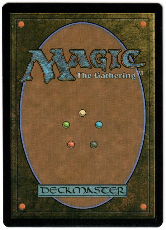 Magic the Gathering - Pinnacle Emissary Extended Art - RARE - Edge of Eternities - NM