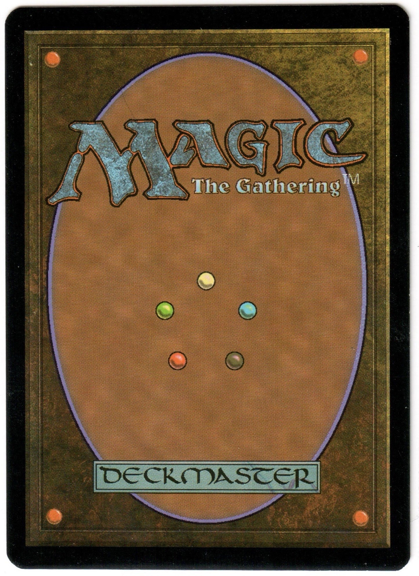 Magic the Gathering - Platinum Angel - MYTHIC - Magic 2010 - Near Mint