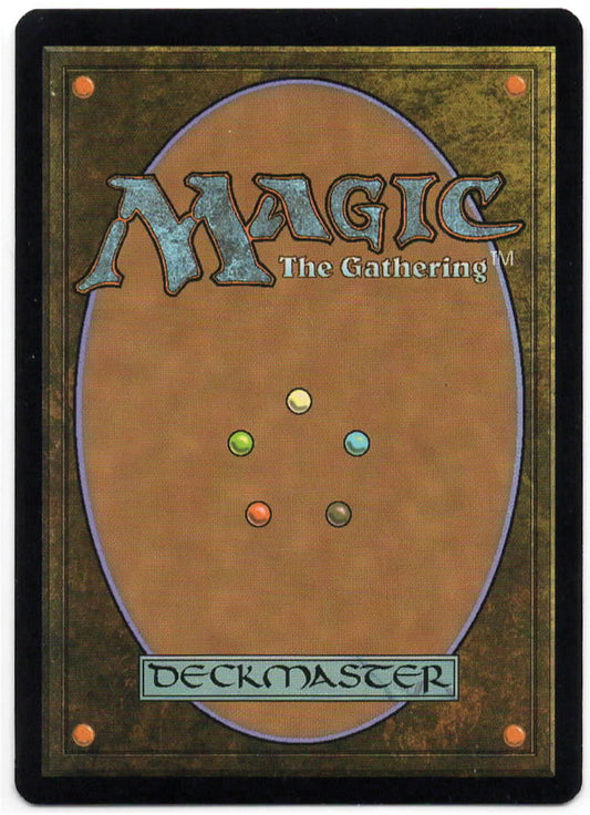 Magic the Gathering - Quietus Spike FOIL - 217 - RARE - Shards of Alara - LP