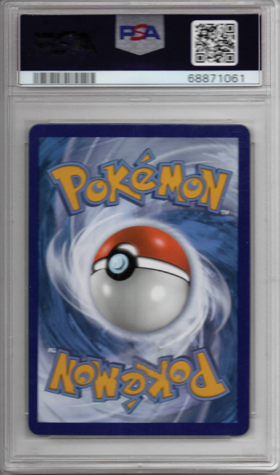 Pokemon TCG - 2022 Pokemon Go - Radiant Venusaur - #004/078 - GEM MINT - PSA 10