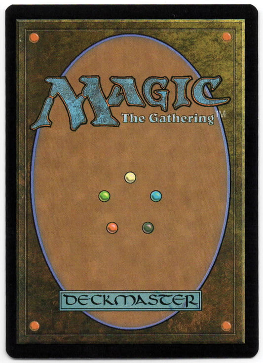 Magic the Gathering - Reanimate - 282 - RARE - Final Fantasy - Mint